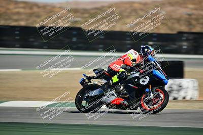 media/Oct-25-2025-2WTD (Sat) [[1e4a1f2fa2]]/C Group/Session 5 (Turn 2)/